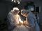 17 сентября отмечался Международный день хирурга